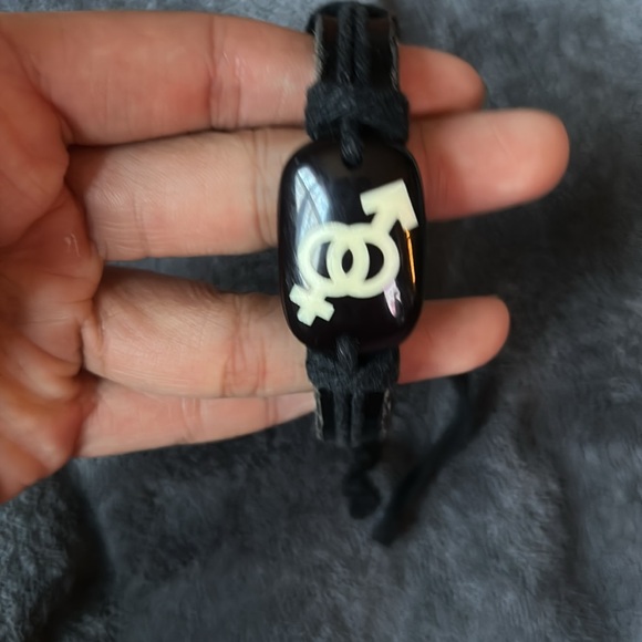 Bracelet - Picture 3 of 3